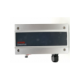 rotronic-rotronic