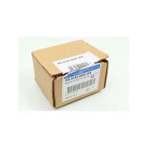 9193-0005 JOHNSON CONTROLS