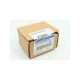 9193-0005-johnson controls