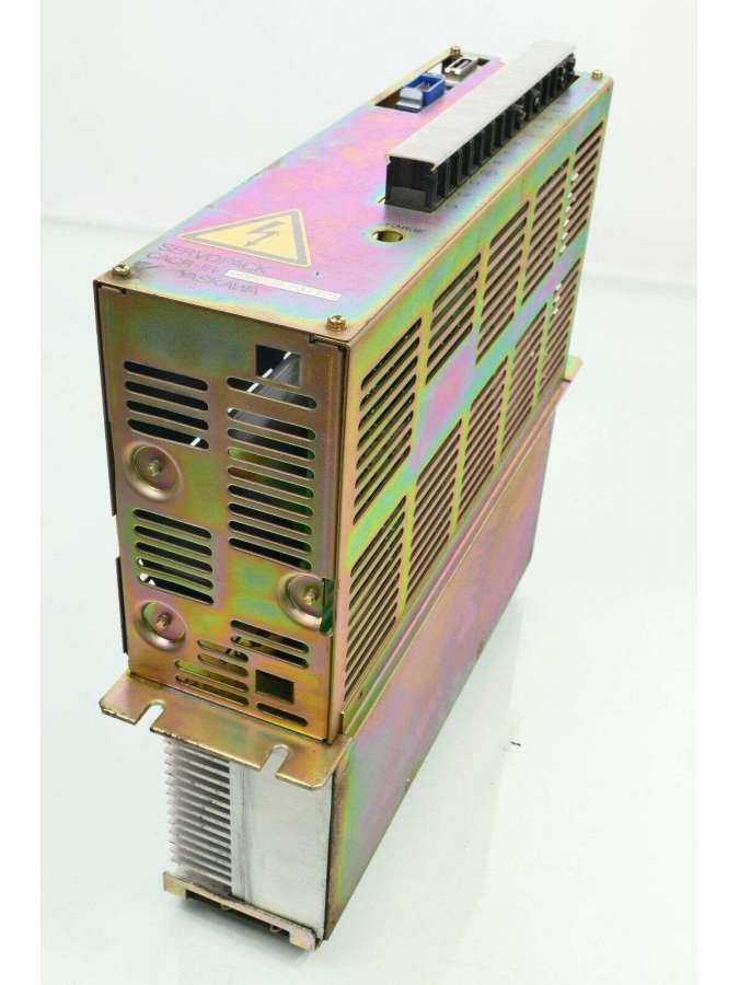 cacr-ir44sfdy32-ref-yaskawa electric