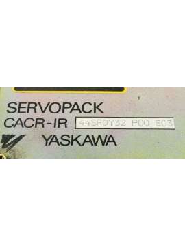 cacr-ir44sfdy32-ref-yaskawa electric