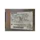 cacr-ir44sfdy32-ref-yaskawa electric