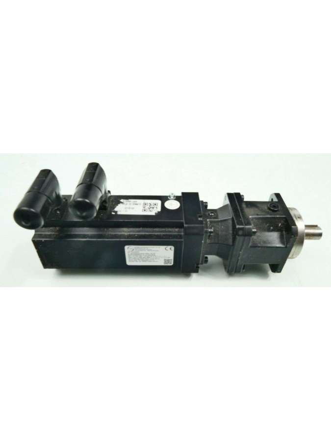p322spr0150sed303u-ref-stöber