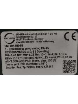 p322spr0150sed303u-ref-stöber