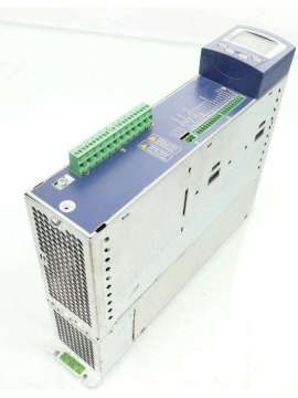 p8000-0100tcw1-ref-wattdrive