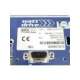 p8000-0100tcw1-ref-wattdrive