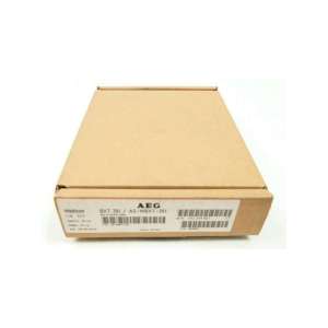 AS-WBXT-201 AEG