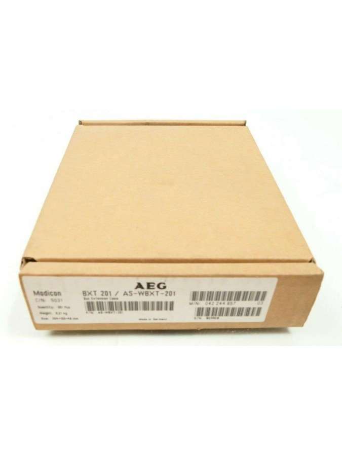 as-wbxt-201-aeg