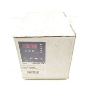 70/00349588 JUMO