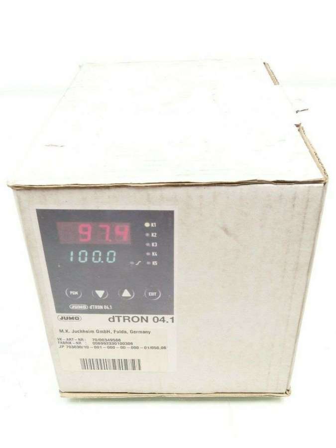 70/00349588-jumo