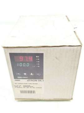 70/00349588-jumo