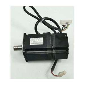 sgmas-04aga-su12-ref-yaskawa electric