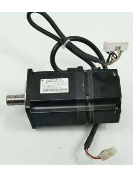 sgmas-04aga-su12-ref-yaskawa electric