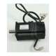 sgmas-04aga-su12-ref-yaskawa electric