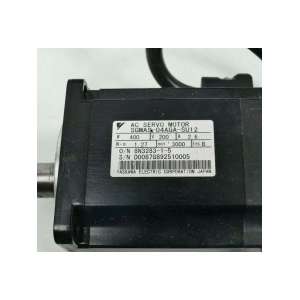 sgmas-04aga-su12-ref-yaskawa electric