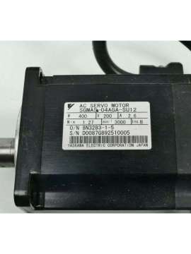 sgmas-04aga-su12-ref-yaskawa electric