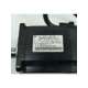 sgmas-04aga-su12-ref-yaskawa electric