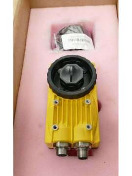 825-0067-1r-cognex