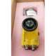 825-0067-1r-cognex