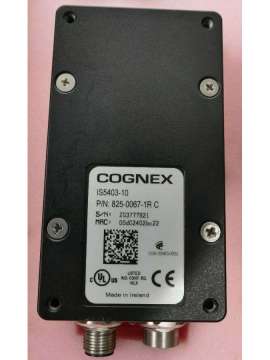 825-0067-1r-cognex