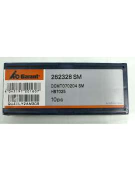 hb7025-garant