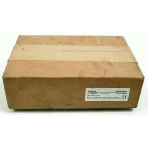 2524347 DRAABE