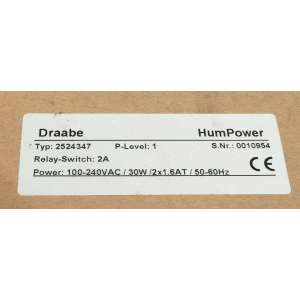 2524347 DRAABE
