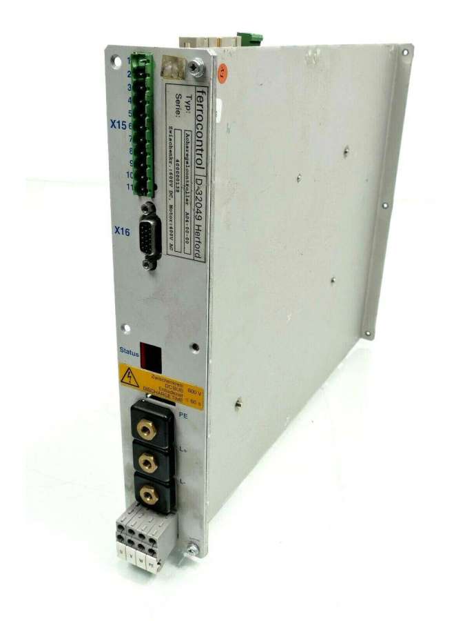 a04-00-00-ref-ferrocontrol steuerungssysteme