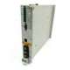 a04-00-00-ref-ferrocontrol steuerungssysteme