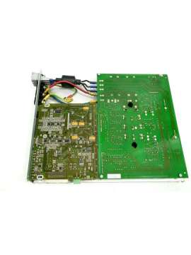a04-00-00-ref-ferrocontrol steuerungssysteme