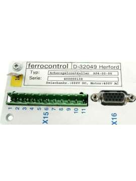 a04-00-00-ref-ferrocontrol steuerungssysteme
