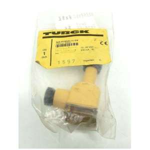 46537 TURCK