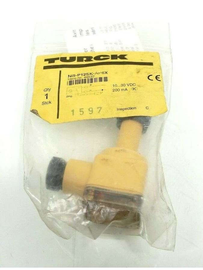 46537-turck