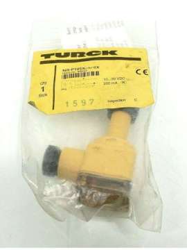 46537-turck