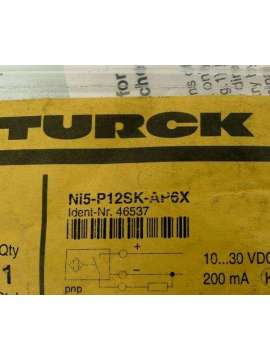 46537-turck