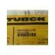 46537-turck
