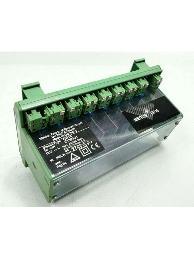 gd14-ref-mettler
