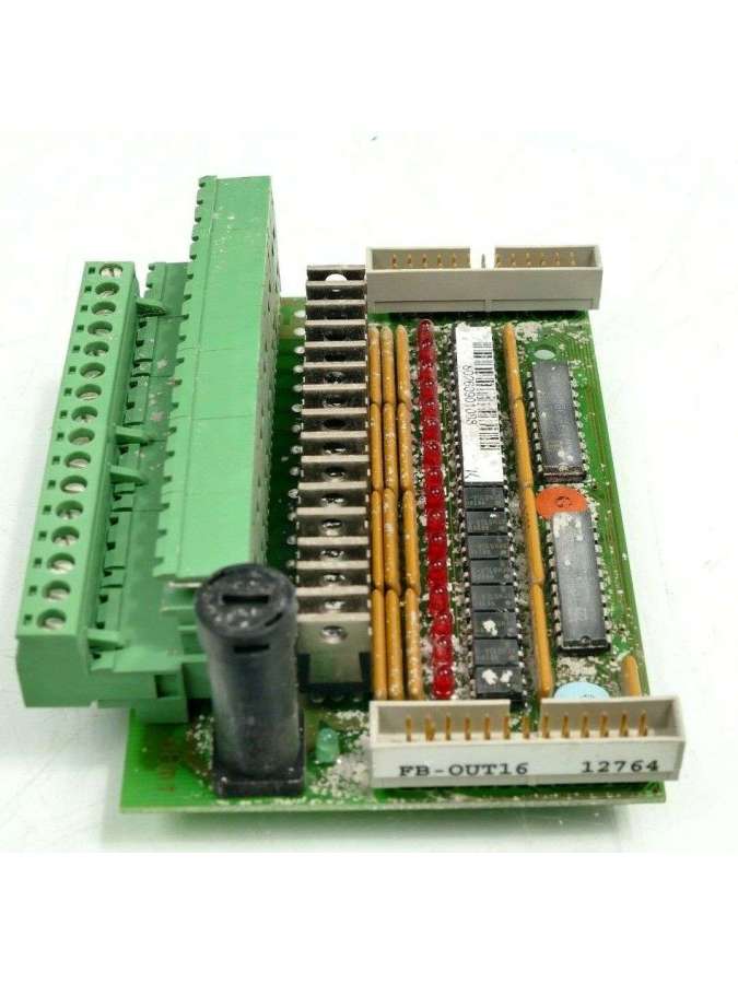 fb-out16-ref-ferrocontrol steuerungssysteme