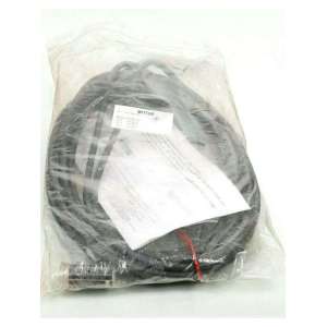 504-458 METTLER USED