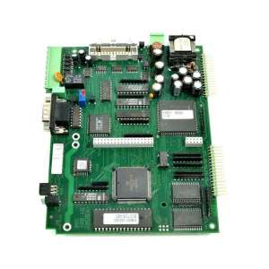 sdr2-ref-ferrocontrol steuerungssysteme