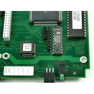 sdr2-ref-ferrocontrol steuerungssysteme
