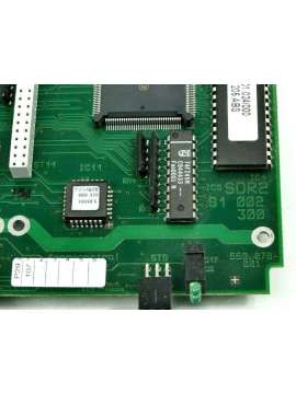 sdr2-ref-ferrocontrol steuerungssysteme