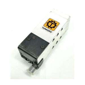 nbn2-f581-090s4-e8-v-ref-tünkers