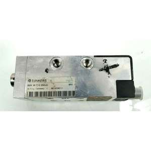 nbn2-f581-090s4-e8-v-ref-tünkers