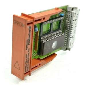 700-375-0LA31 HELMHOLZ USED