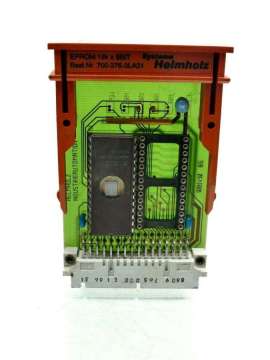 700-375-0la31-ref-helmholz