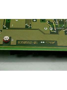 8350552-01-ref-dräger