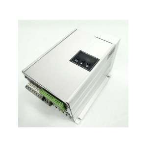 SC3-4000 STRöTER USED