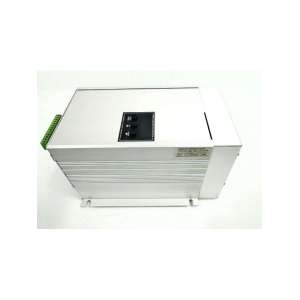 sc3-4000-ref-ströter