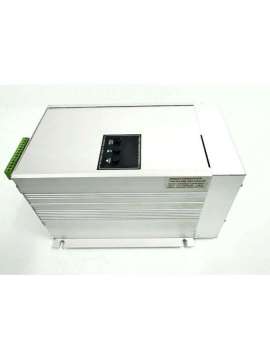 sc3-4000-ref-ströter